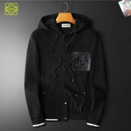 Picture of Loewe Jackets _SKULoeweM-5XL12yr0932938